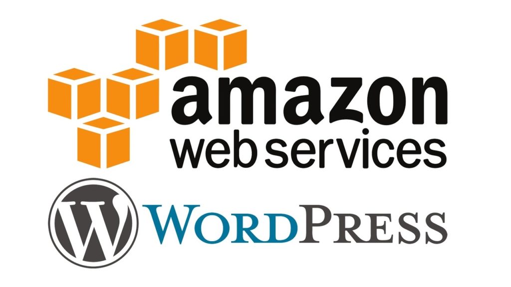 setup wordpress on amazon web services (AWS)